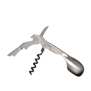 Wine Key - Versatile Mixer A1