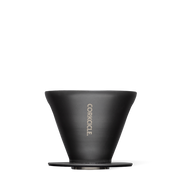 Pour Over - Daily Choice U5