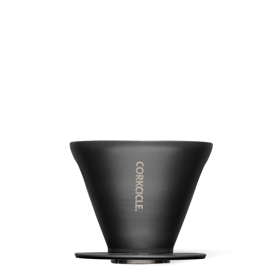 Pour Over - Daily Choice U5
