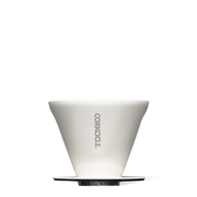 Pour Over - Daily Choice U5