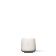 Cafe Cups - Durable Pour H5