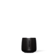 Cafe Cups - Durable Pour H5