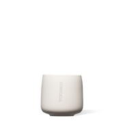 Cafe Cups - Durable Pour H5