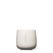 Cafe Cups - Durable Pour H5