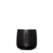 Cafe Cups - Durable Pour H5