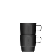 Cafe Stacker Set (2) - Home Refill E9