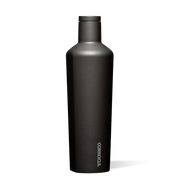 Vinnebago - Versatile Companion N4