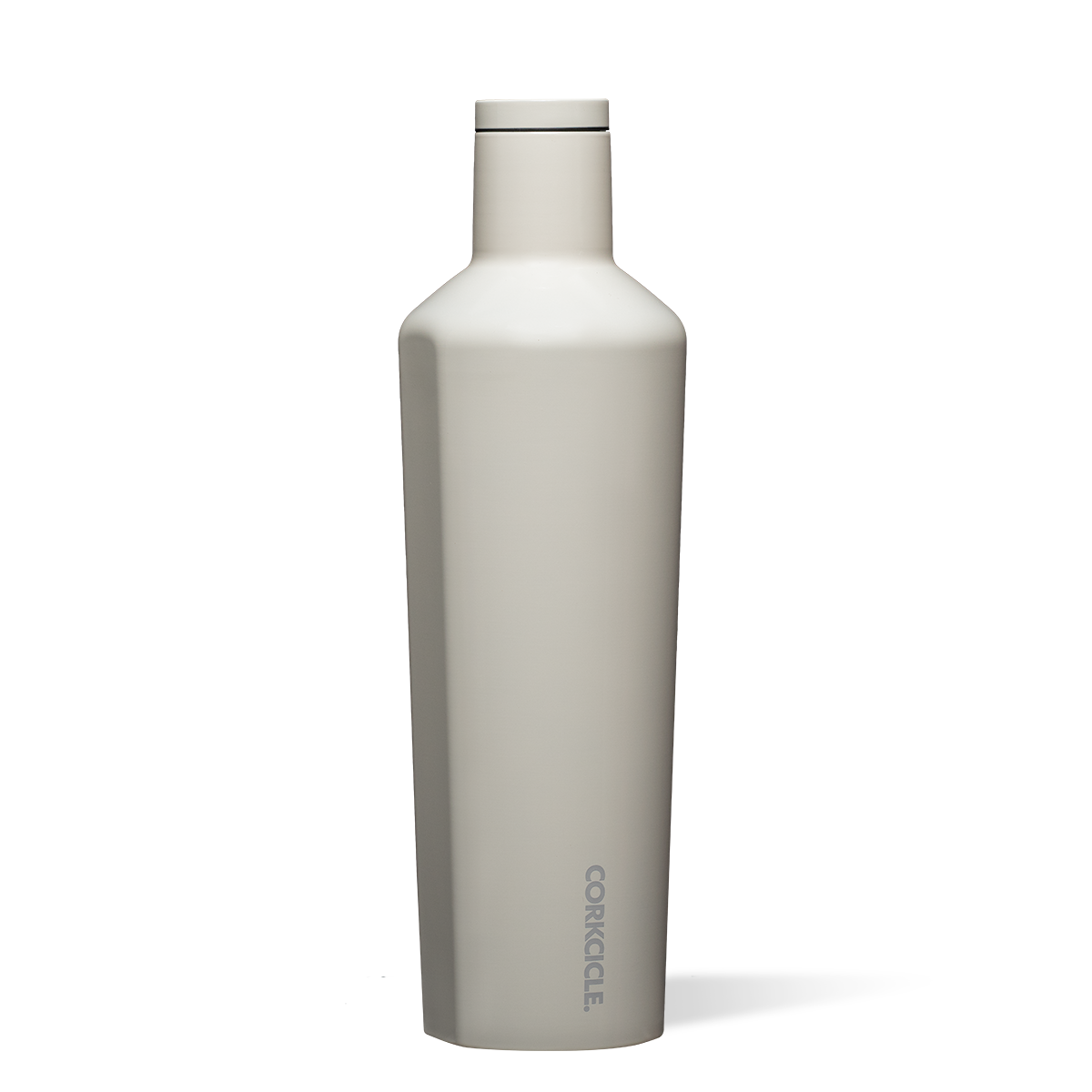 Vinnebago - Versatile Companion N4