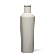 Vinnebago - Versatile Companion N4