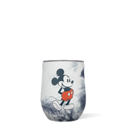 Disney Stemless Cup - Essential Cup P1