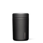 Keep Fresh Canister - Premium Travel Q0