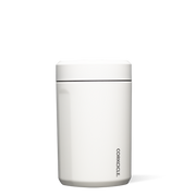 Keep Fresh Canister - Premium Travel Q0