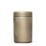 Keep Fresh Canister - Premium Travel Q0