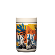 Keep Fresh Canister - Premium Travel Q0