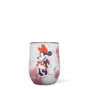 Disney Stemless Cup - Essential Cup P1