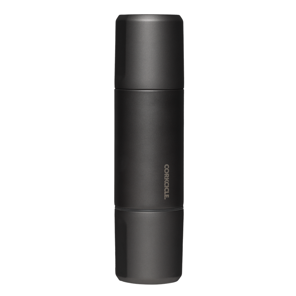 Traveler - Weekend Select Q5
