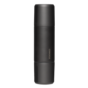 Traveler - Weekend Select Q5