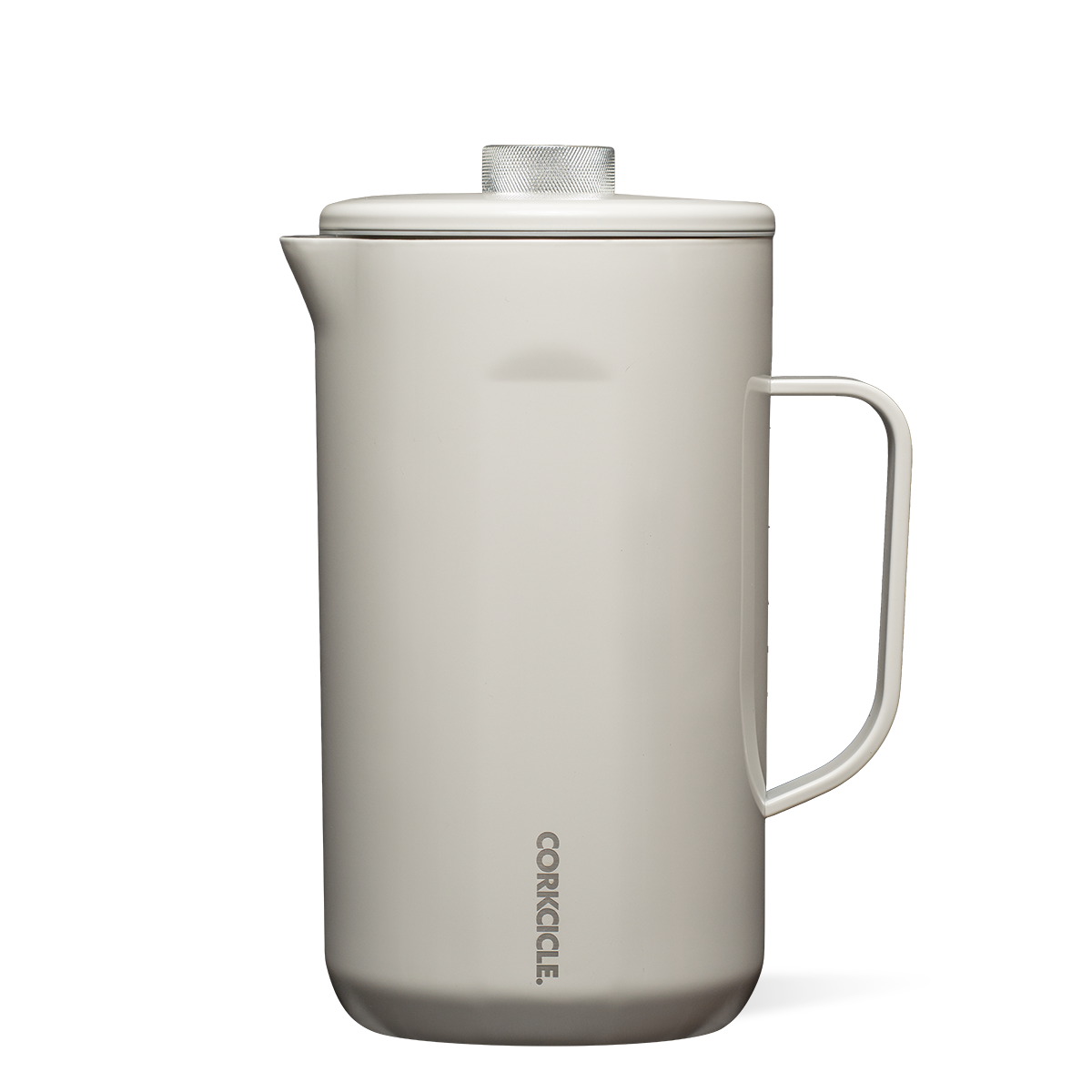 Pitcher - Handy Gathering O5
