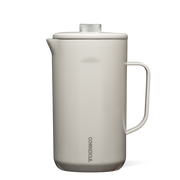 Pitcher - Handy Gathering O5