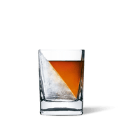 Whiskey Wedge - Portable Serving C4