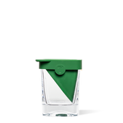 Tequila Triangle - Adventure Select R4