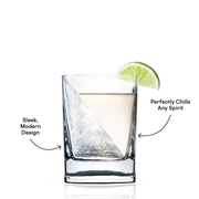 Tequila Triangle - Adventure Select R4