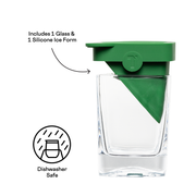 Tequila Triangle - Adventure Select R4