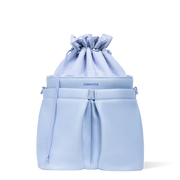 Beverage Bucket Bag - Cozy Camp G1
