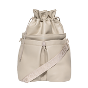 Beverage Bucket Bag - Cozy Camp G1