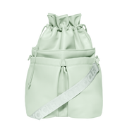 Beverage Bucket Bag - Cozy Camp G1