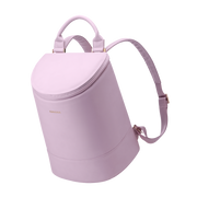 Eola Bucket Cooler Bag - Leisure Getaway G8