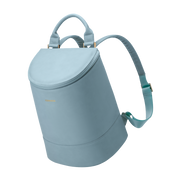 Eola Bucket Cooler Bag - Leisure Getaway G8