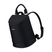 Eola Bucket Cooler Bag - Leisure Getaway G8