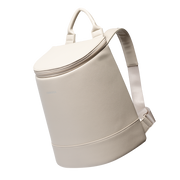Eola Bucket Cooler Bag - Leisure Getaway G8