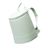 Eola Bucket Cooler Bag - Leisure Getaway G8