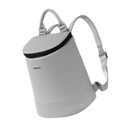 Eola Bucket Cooler Bag - Leisure Getaway G8