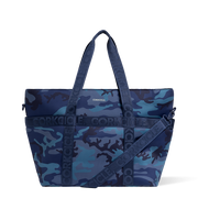 Estelle Tote - Modern Picnic R5