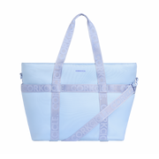 Estelle Tote - Modern Picnic R5