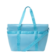 Estelle Tote - Modern Picnic R5