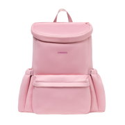 Lotus Backpack Cooler - Adventure Picnic A8