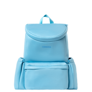 Lotus Backpack Cooler - Adventure Picnic A8