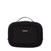Lunchpod - Smooth Adventure H7