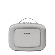 Lunchpod - Smooth Adventure H7