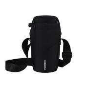 Sling - Home Companion C0