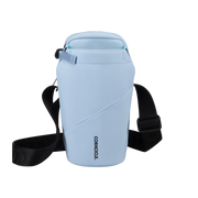 Sling - Home Companion C0