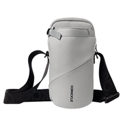 Sling - Home Companion C0