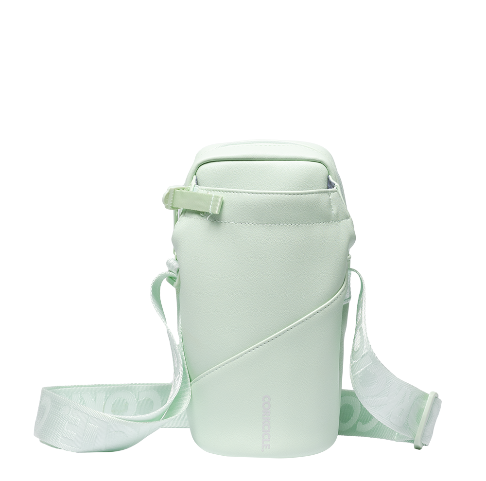 Sling - Home Companion C0