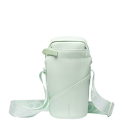 Sling - Home Companion C0