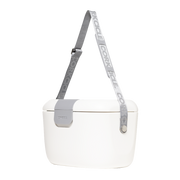 Chillpod Go - Original Beach O8