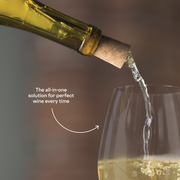 Air - Essential Entertaining W7